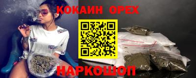 мдпв Мариинск